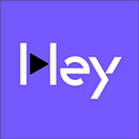 HeyGen – AI Video Platform