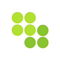 Conductor – Enterprise AEO, SEO & Website Monitoring Platform