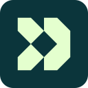 Customer.io – Marketing Automation Platform