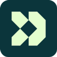 Customer.io – Marketing Automation Platform