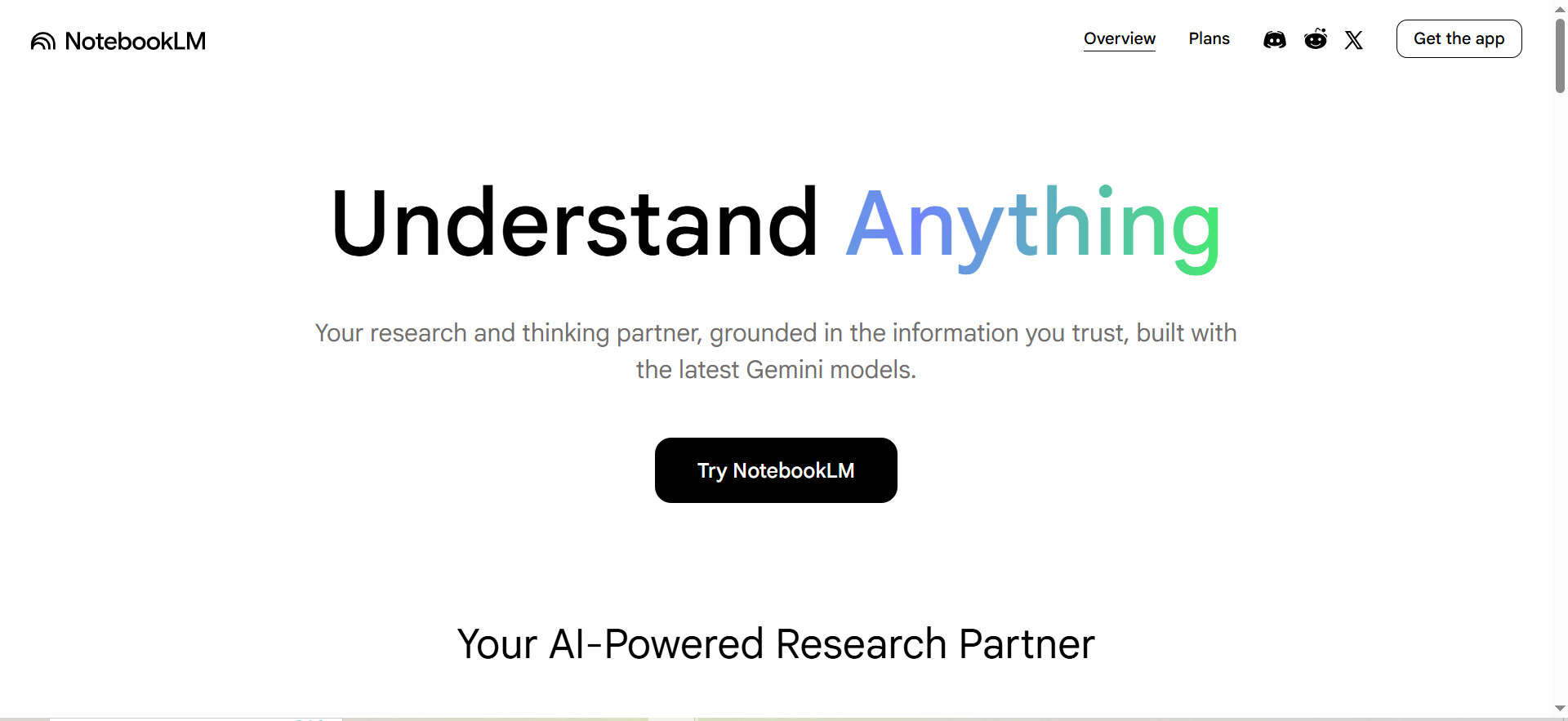 Blog post image