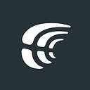 Crowdin – Localization management for apps, games, and content teams