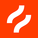 Hotjar – Session Replay & Heatmaps