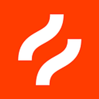 Hotjar – Session Replay & Heatmaps