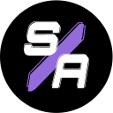 Search Atlas – AI SEO Platform with OTTO Automation