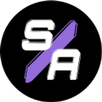 Search Atlas – AI SEO Platform with OTTO Automation