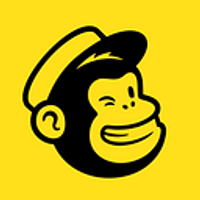 Mailchimp – Email Marketing Platform