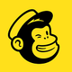 Mailchimp – Email Marketing Platform