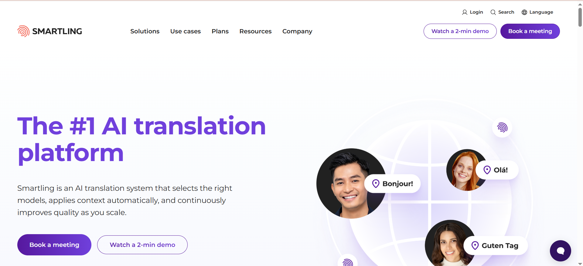 Blog post image