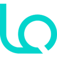 Loopio – RFP and security response management for revenue teams