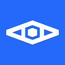 AlsoAsked – People Also Ask Research & Intent Mapping Tool