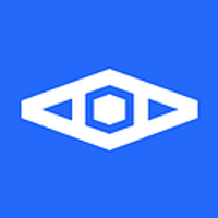 AlsoAsked – People Also Ask Research & Intent Mapping Tool