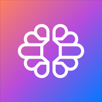 TextCortex – AI writing and knowledge workspace