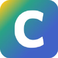 Clearscope – AI Content Optimization & AEO Platform