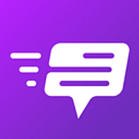 Bramework – AI blogging and SEO writing platform