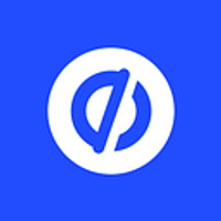 Unbounce – Landing page building, testing, and AI copy workflows