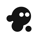 InVideo AI – AI video creation for ads, explainers, and social clips