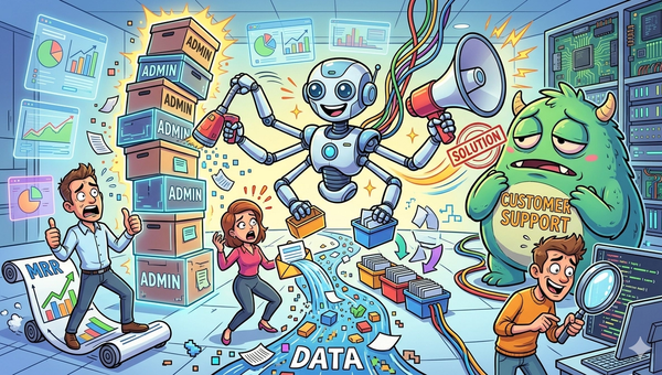 Best AI Automation Tools (2026)