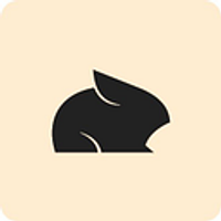 Pika – AI video generation and scene editing from prompts and references