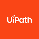 UiPath – Robotic process automation and AI agent orchestration