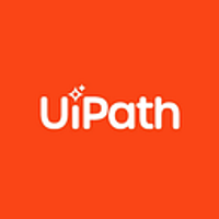 UiPath – Robotic process automation and AI agent orchestration