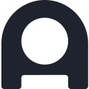 Ada – AI Chatbot Platform