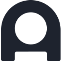 Ada – AI Chatbot Platform