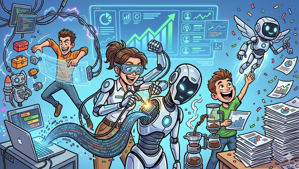 Best AI Agent Builder (2026)