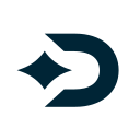 SafeBase – Trust center and AI-assisted security questionnaire workflows