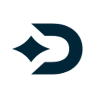 SafeBase – Trust center and AI-assisted security questionnaire workflows