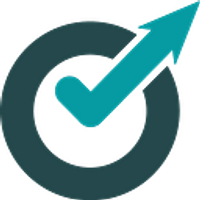 Optmyzr – PPC Optimization Platform