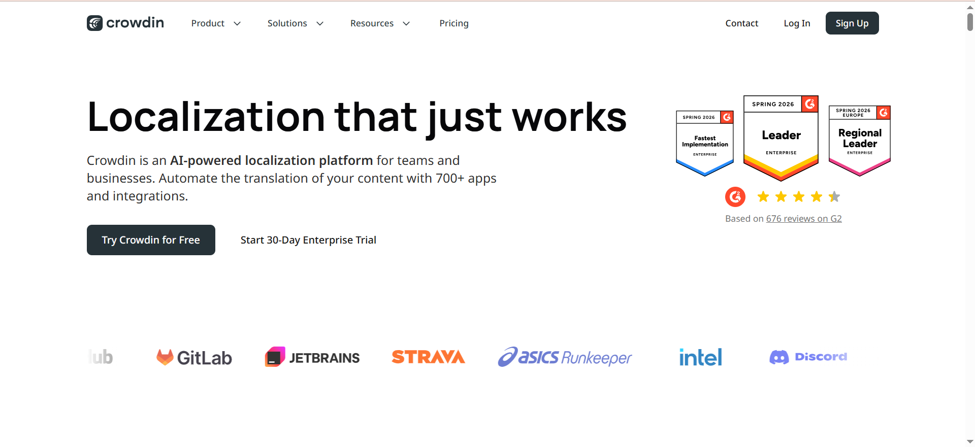Blog post image