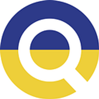 DataForSEO – SEO Data APIs for Developers