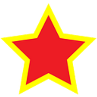 Majestic – Backlink Intelligence & Link Prospecting Platform