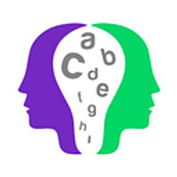 WordAi – AI text rewriter