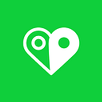 BrightLocal – Local SEO & Reputation Platform