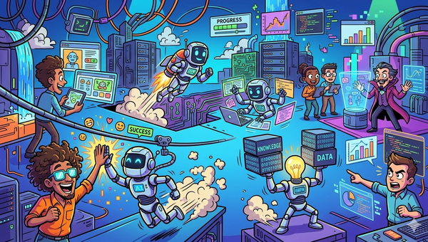 Best AI Agents Courses (2026)