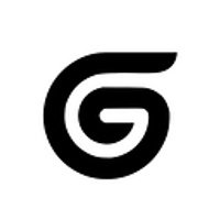 Gumloop – AI Workflow Platform