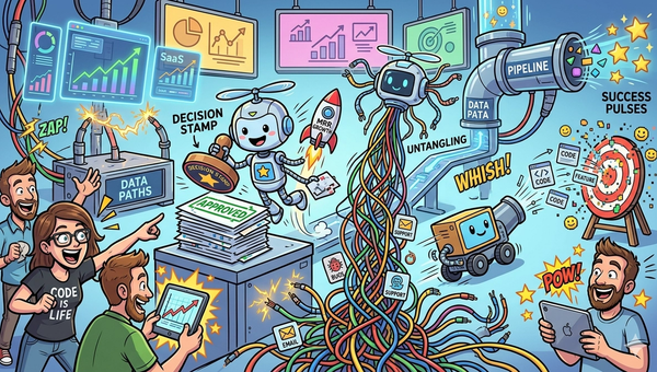 Best Autonomous AI Agents (2026)