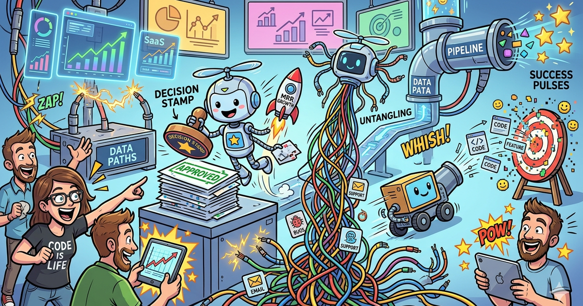 Best Autonomous AI Agents (2026)
