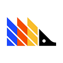 PostHog – Product Analytics Platform