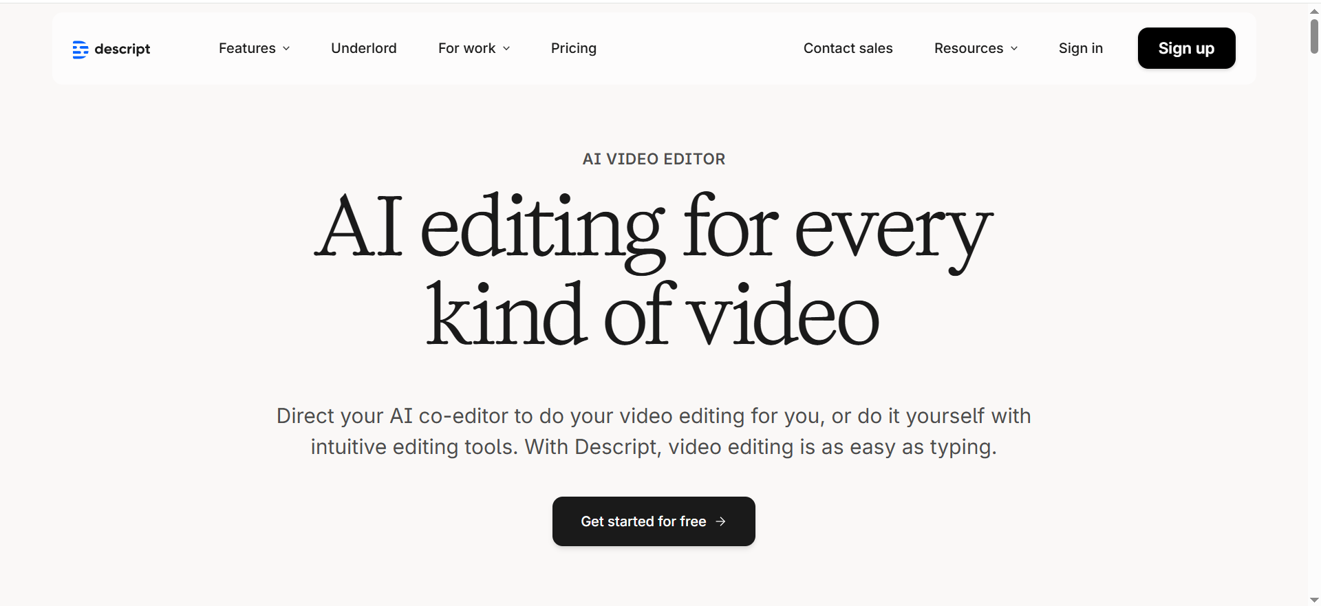 Blog post image