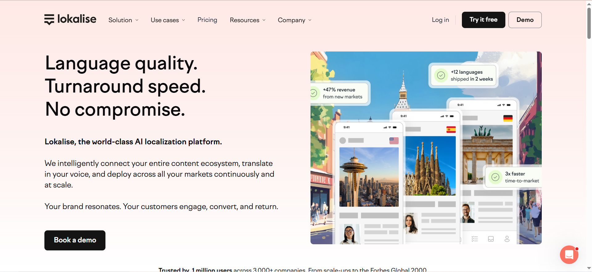 Blog post image