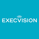 ExecVision – Sales call analysis and coaching insights