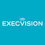ExecVision – Sales call analysis and coaching insights