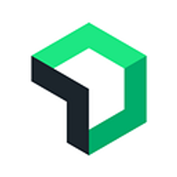 New Relic – Application observability, logs, and digital experience monitoring