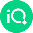 LeadIQ – Contact capture, enrichment, and outbound list building