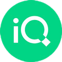 LeadIQ – Contact capture, enrichment, and outbound list building