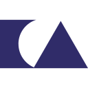 Optimove – CRM marketing orchestration and customer-led journey optimization