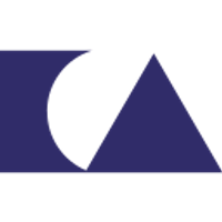 Optimove – CRM marketing orchestration and customer-led journey optimization